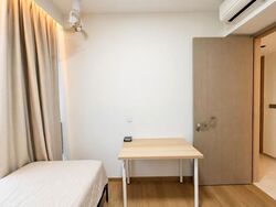 Dairy Farm Residences (D23), Apartment #625049201